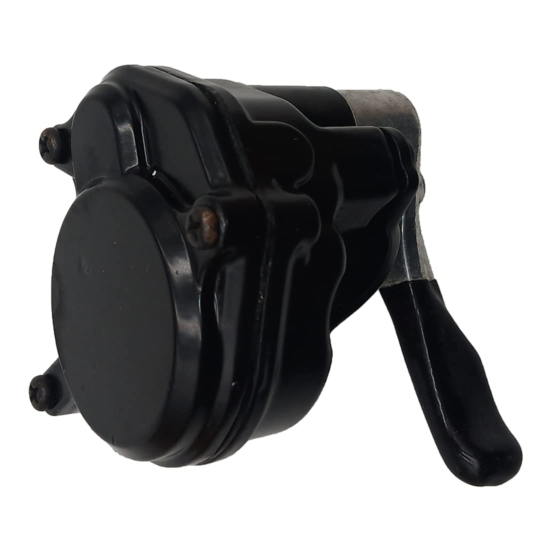 Partman Thumb Throttle For Honda Trx250R Trx300 Trx350 Trx400Ex Trx420 Trx450R Trx700 Kick Start,Replace 53142-Hc0-770