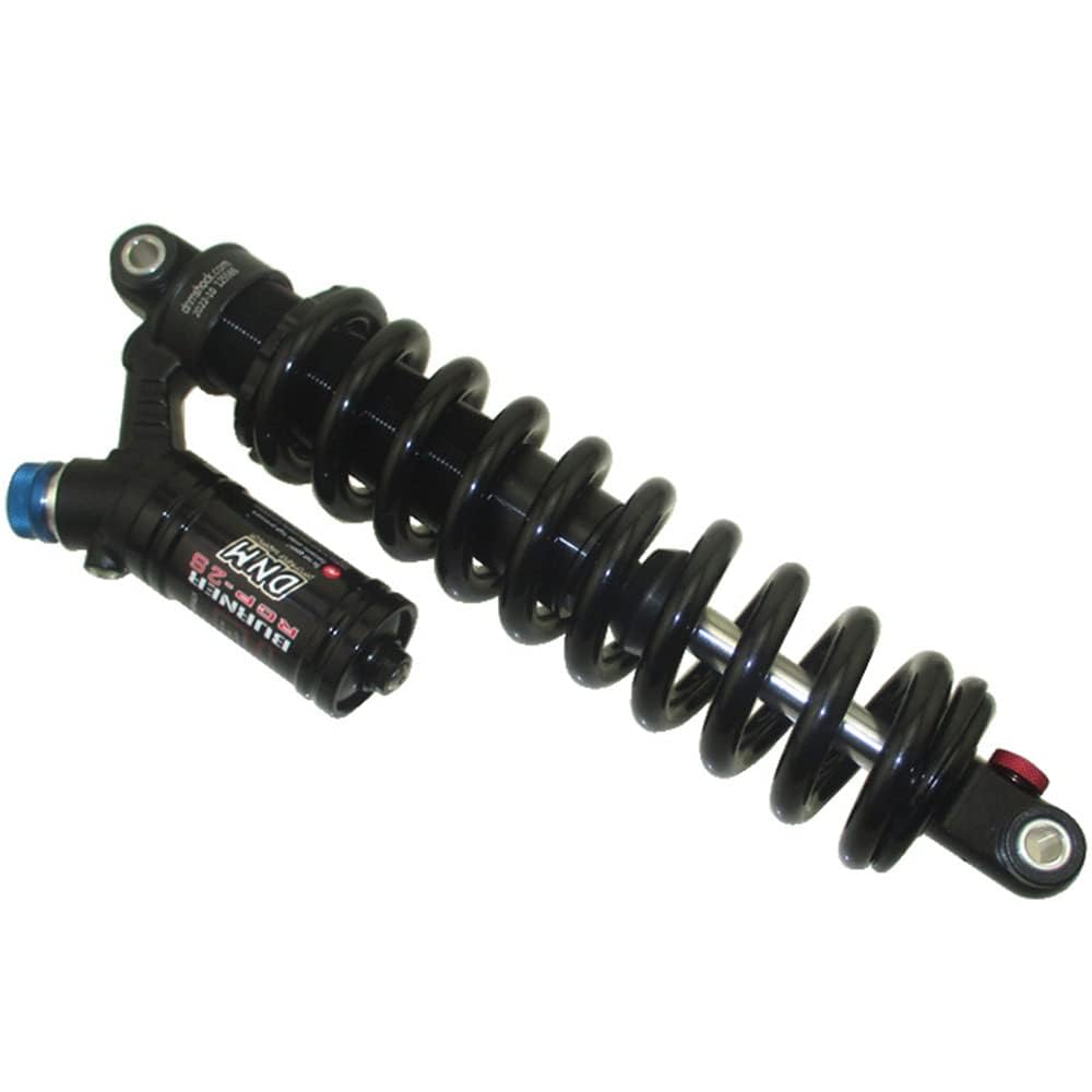 Dj-Motor Dnm 265Mm 450Lbs Burner Rear Shock For Sur Ron Light Bee X Electric Dirt Bike