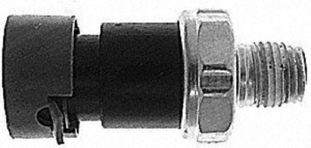 Standard Ign Standard Motor Products - Ps279 Oil Pressure Sender