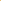3M 2080 G25 Gloss Sunflower Yellow 5ft x 8ft W/Application Card Vinyl Vehicle Car Wrap Film Sheet Roll