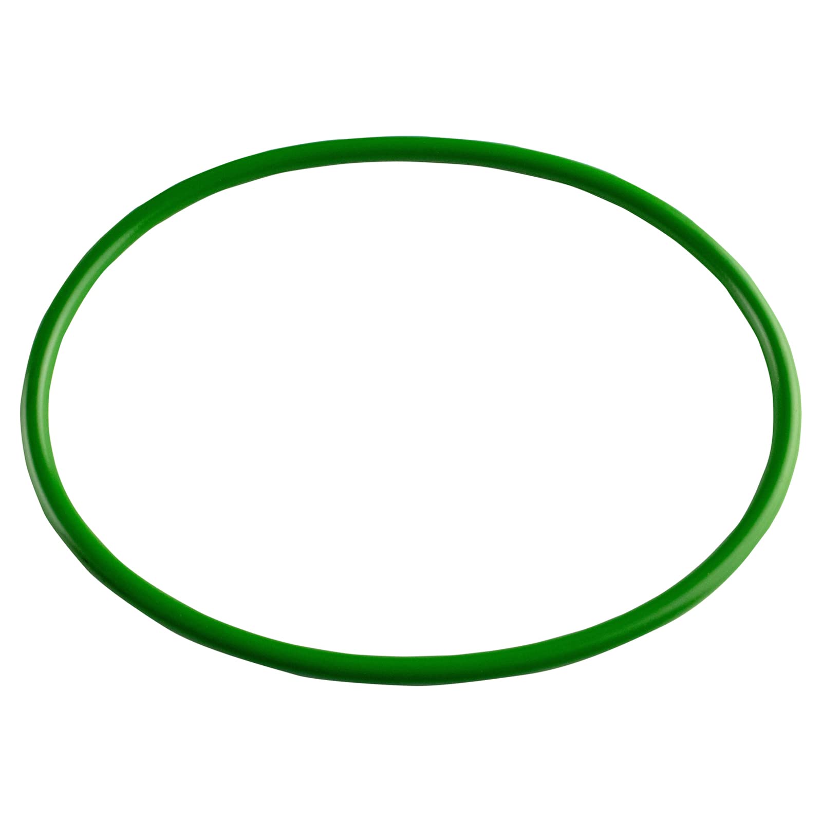 Trq Primary Fuel Pump Module Assembly Compatible With 2011-2015 Dodge Durango Jeep Grand Cherokee