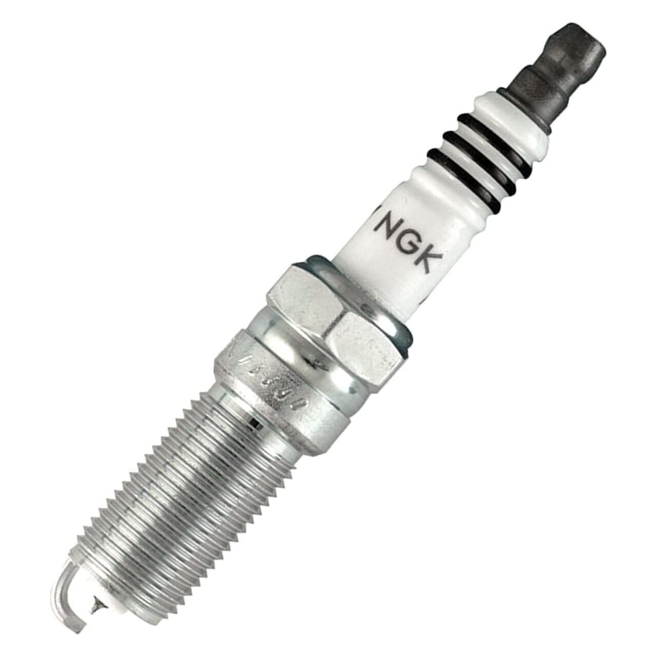 Ngk 4344 Spark Plug