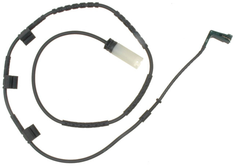 Raybestos EWS79 Professional Grade Disc Brake Pad Electronic Wear Sensor