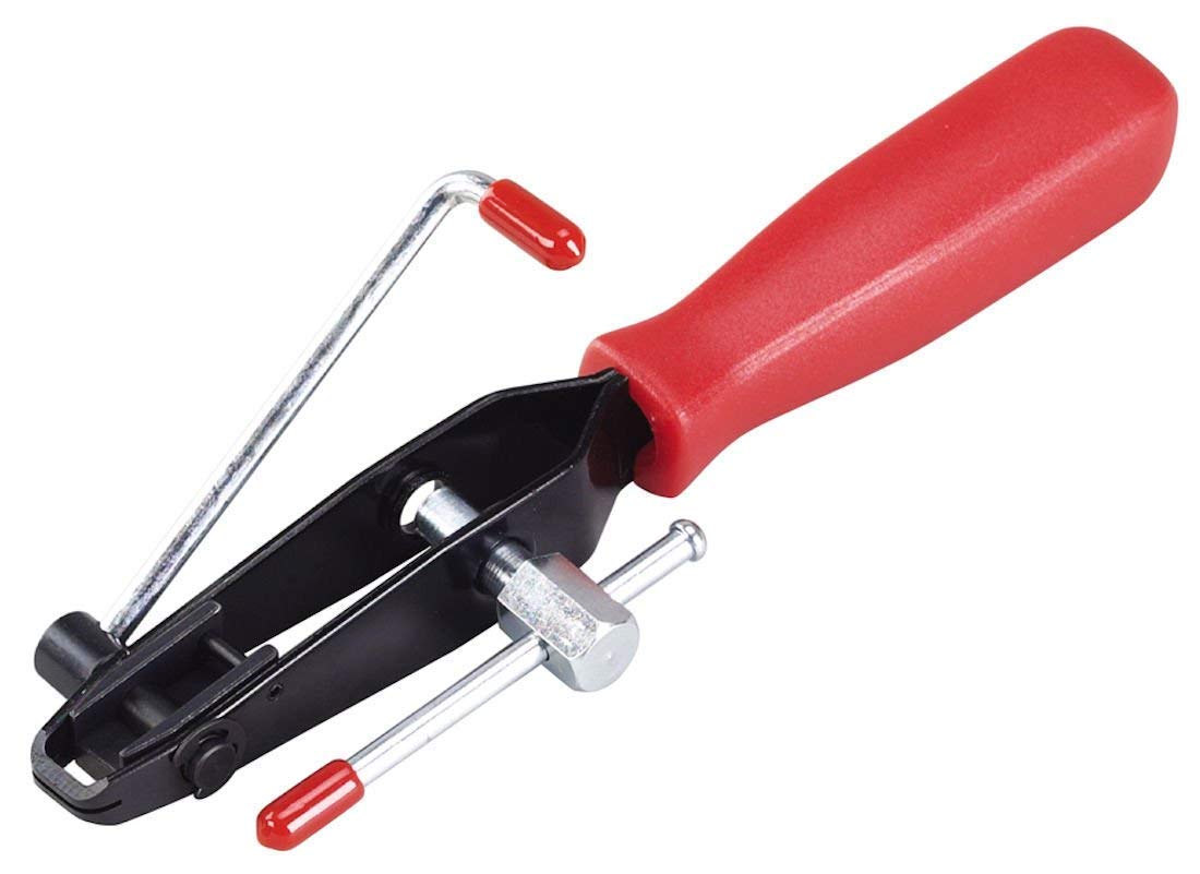 Otc 4623 Cv Joint Banding Tool With Cutter