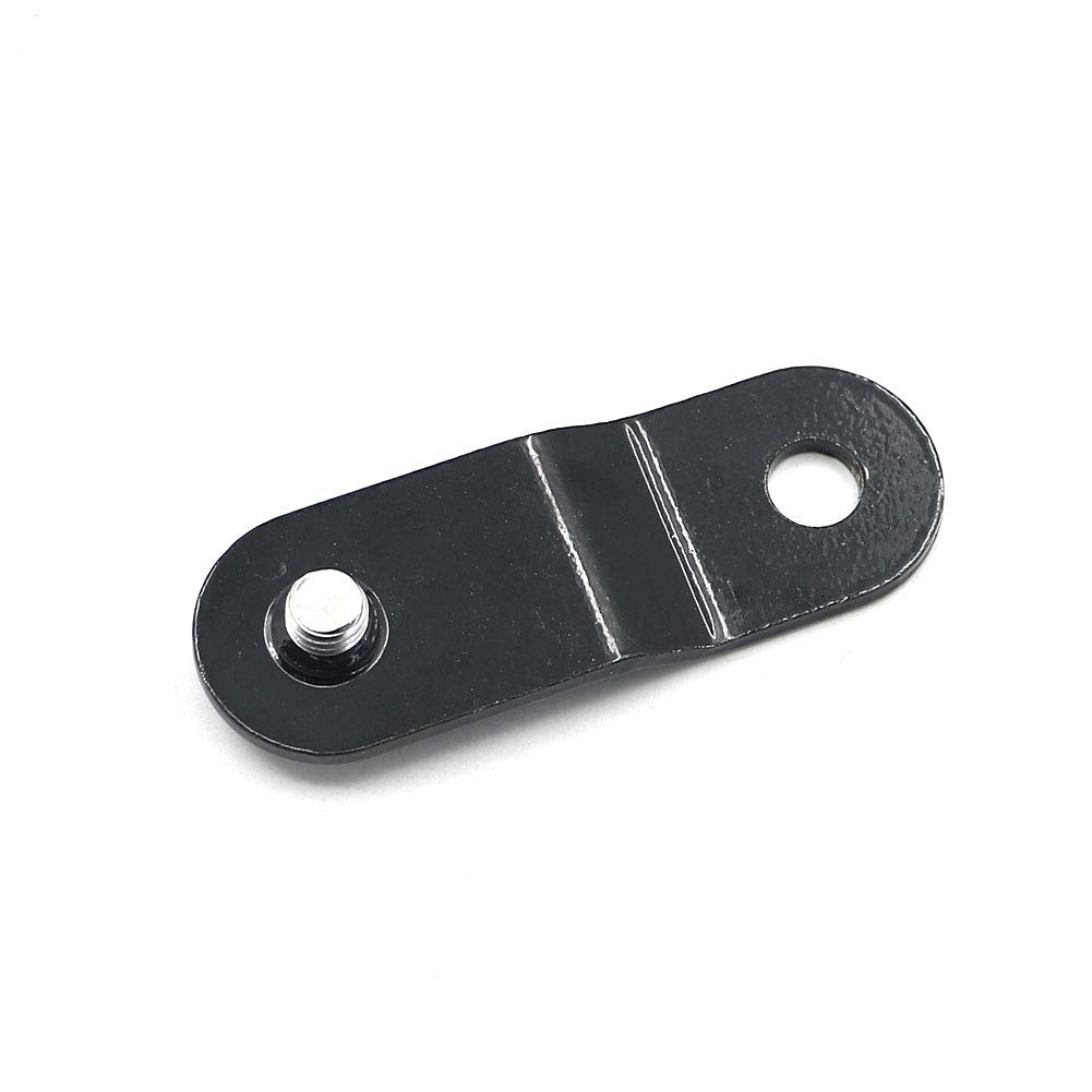 Motoparty 2/51Mm Tank Lift Riser Kit For Harley Sportster 1200 883 48 Iron Xl1200X Roadster Standard Xlh1200 Xlh883 Motorcycle Lift Kit