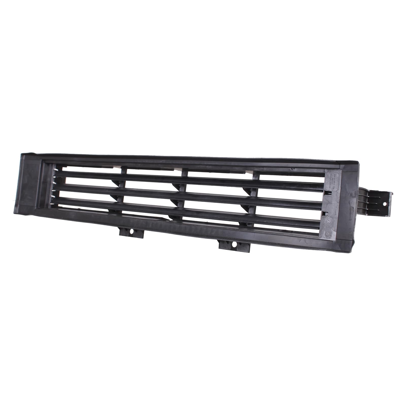 TYG (CAPA QUALITY) Active Grille Shutter For Nissan Altima 19'-23' 62330-6CA0A NI1206106 w/Motor