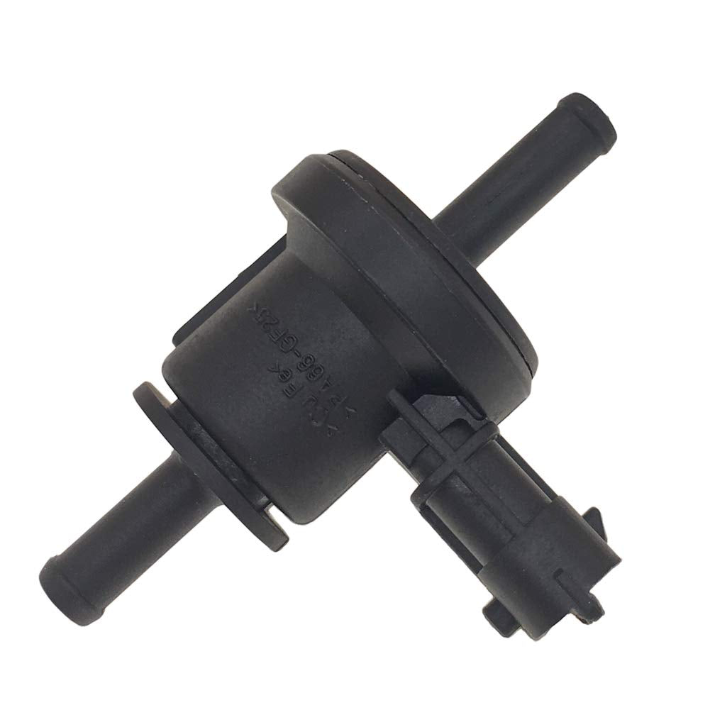 Evap Vapor Canister Purge Valve Solenoid 28910-26900 For Hyundai Accent Elantra Equus Genesis Kia Soul Rio Rio5 Borrego