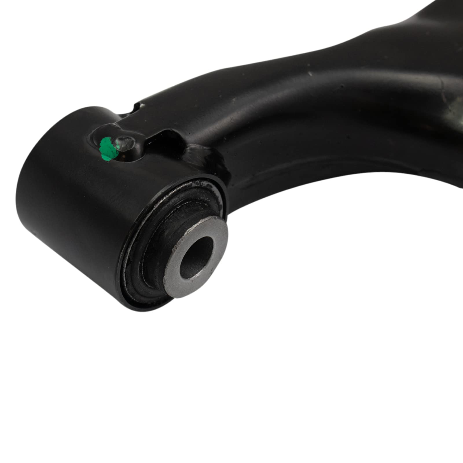 Trq Front Right Lower Control Arm With Ball Joint Passenger Side Compatible With 2016-2017 Subaru Crosstrek 2013-2015 Xv Crosstr