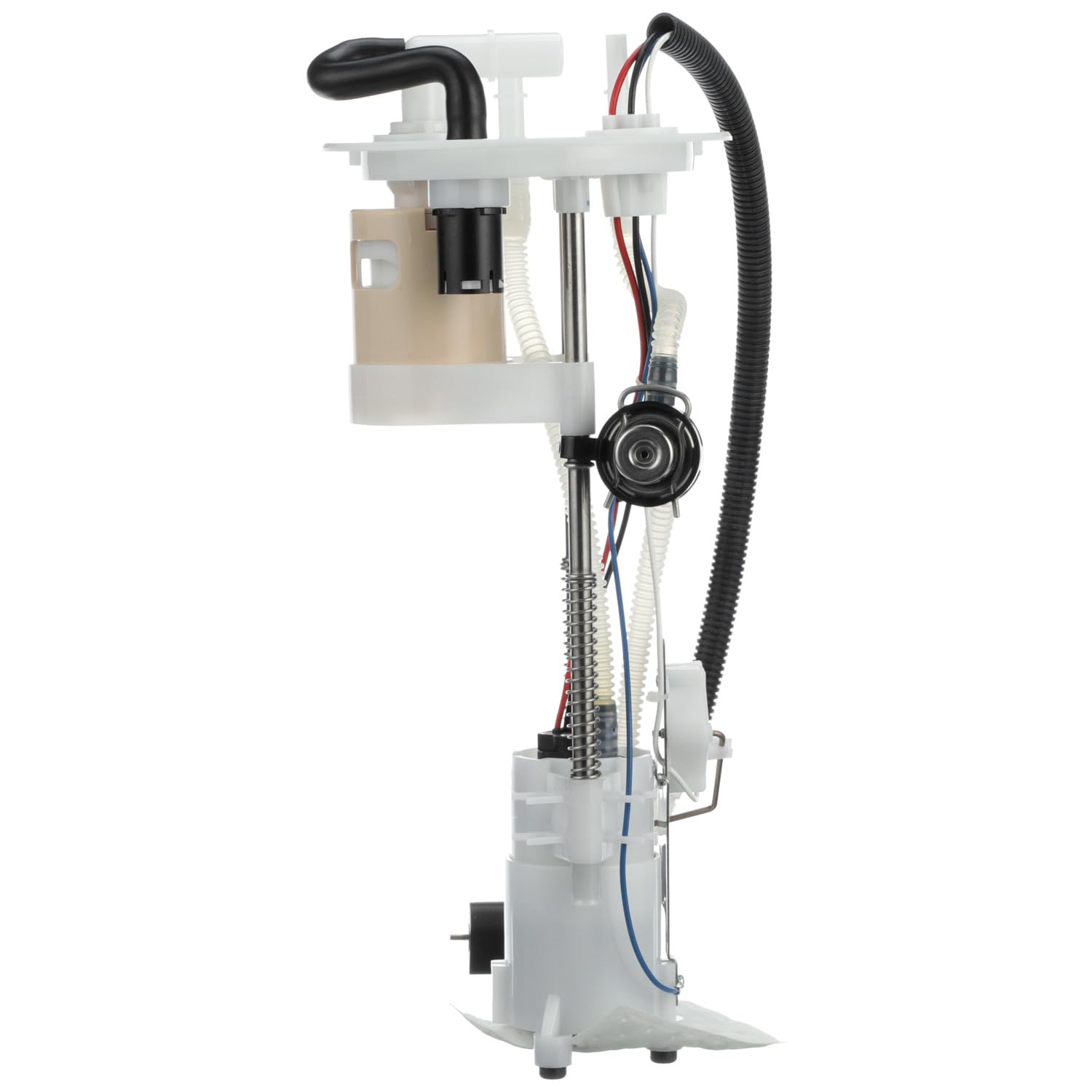 Delphi Fg0873 Fuel Module