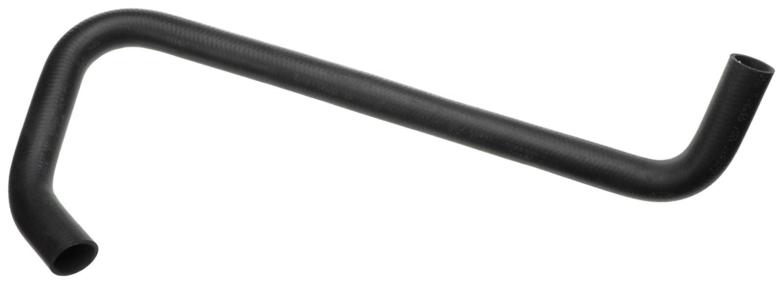 Gates 23605 Molded Coolant Hose