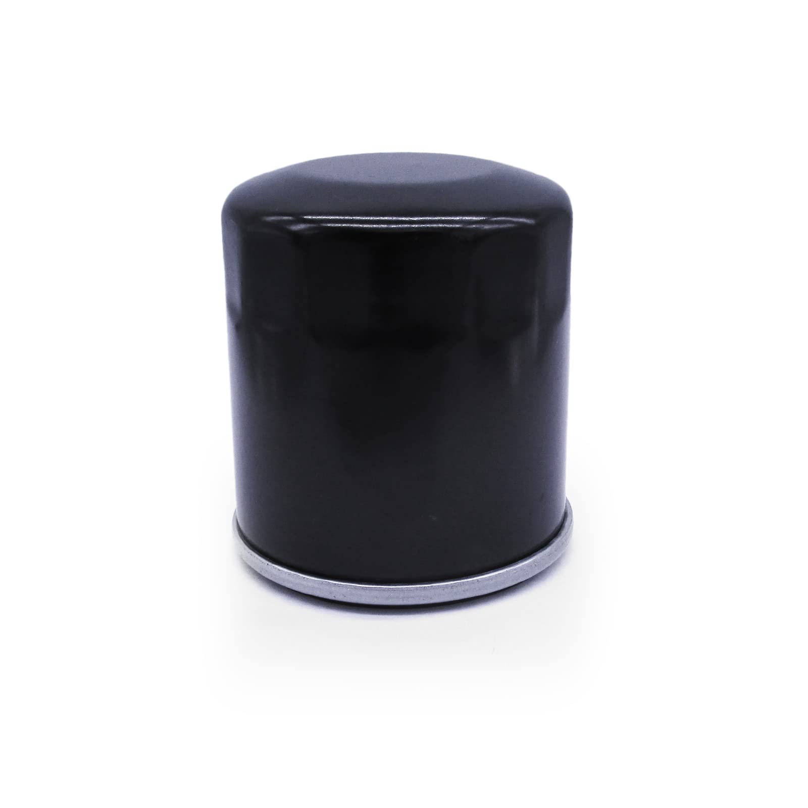 49065-7010 49065-2071 49065-2057 49065-2062/2078/2084 Oil Filter For Kawasaki Engine Fh721V Fh601V Fh641V Fh661V Fh680V / 101646