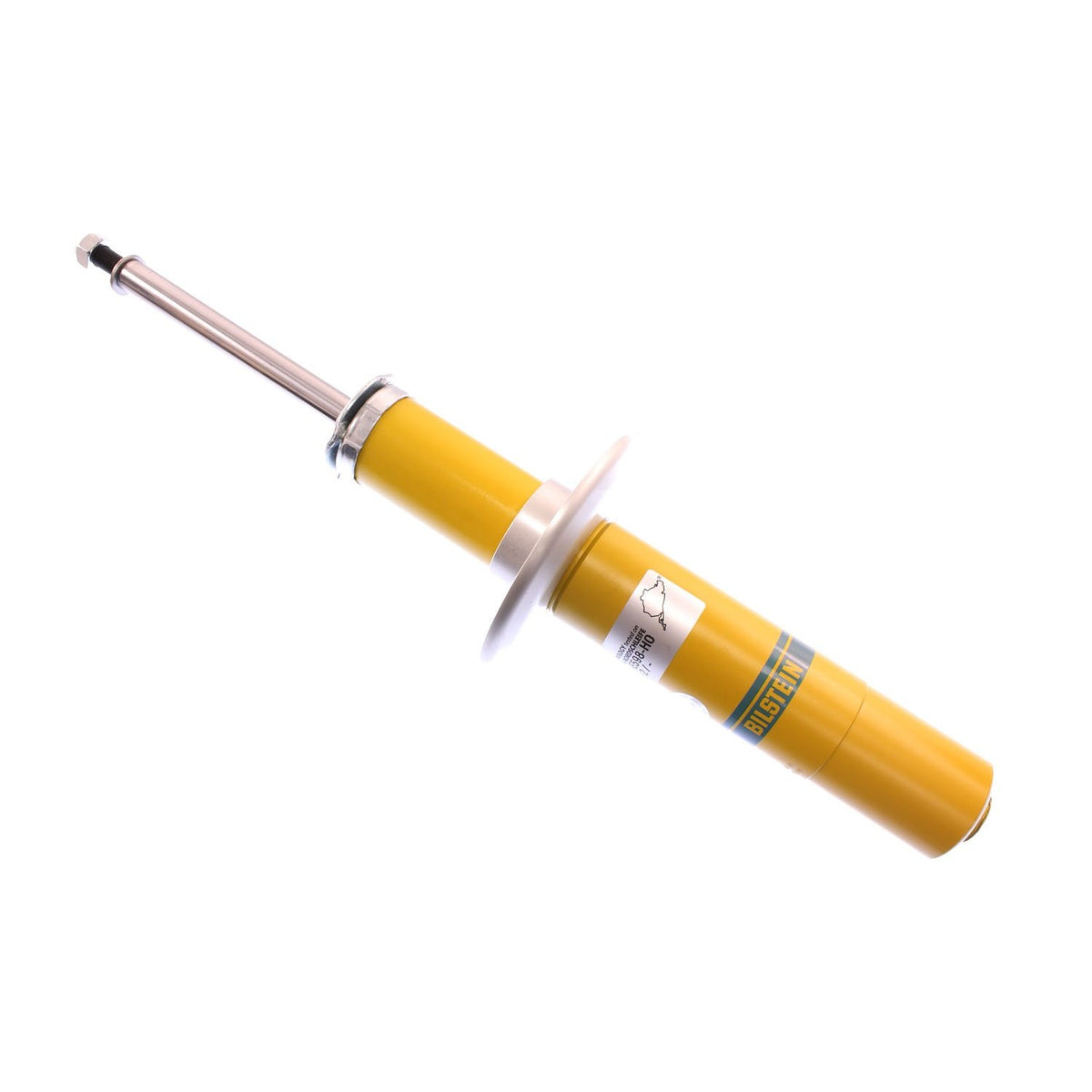 Bilstein (24-145985) 46Mm Monotube Shock Absorber