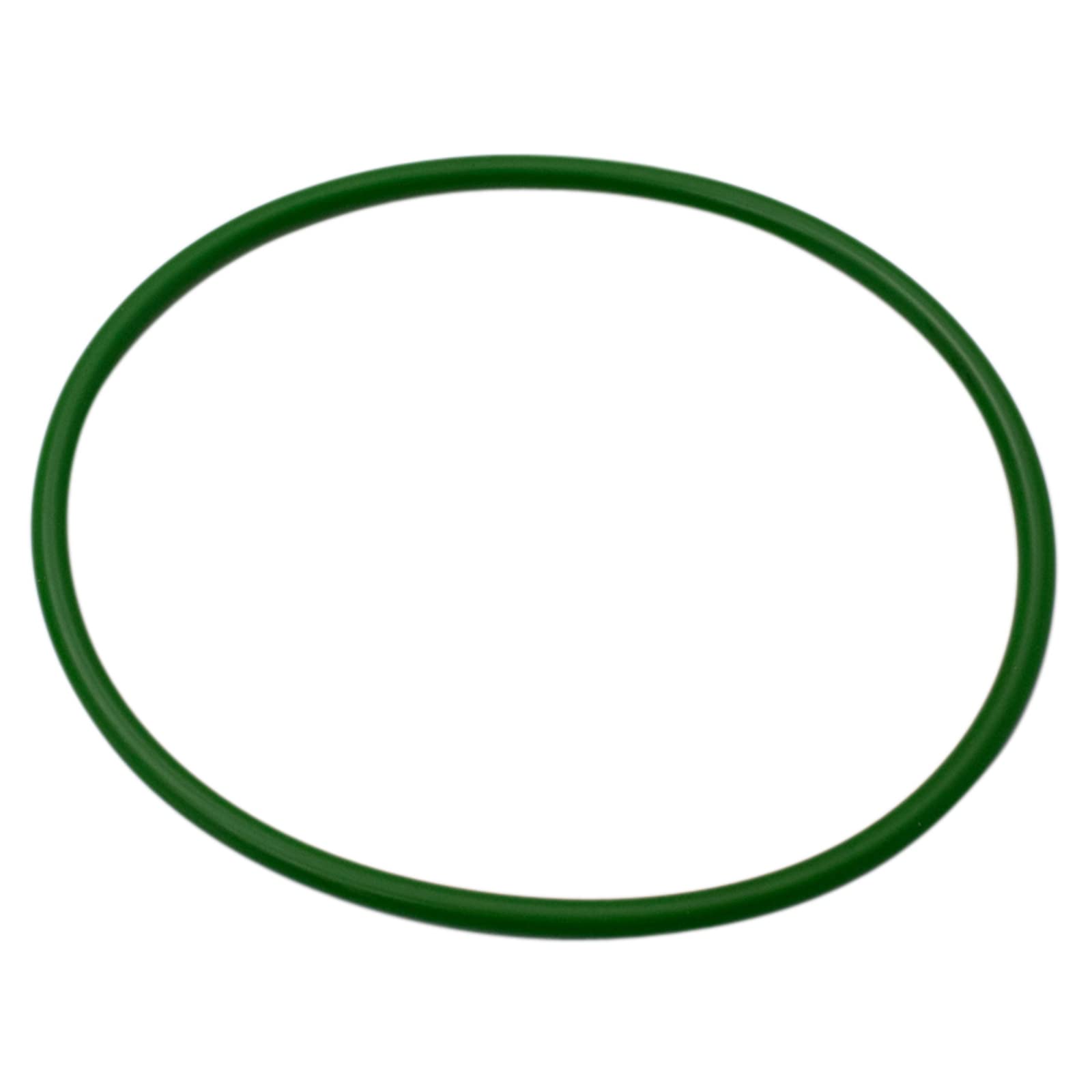 Trq Fuel Pump Module Assembly Compatible With 2012-2016 Buick Verano 2011-2015 Chevrolet Cruze