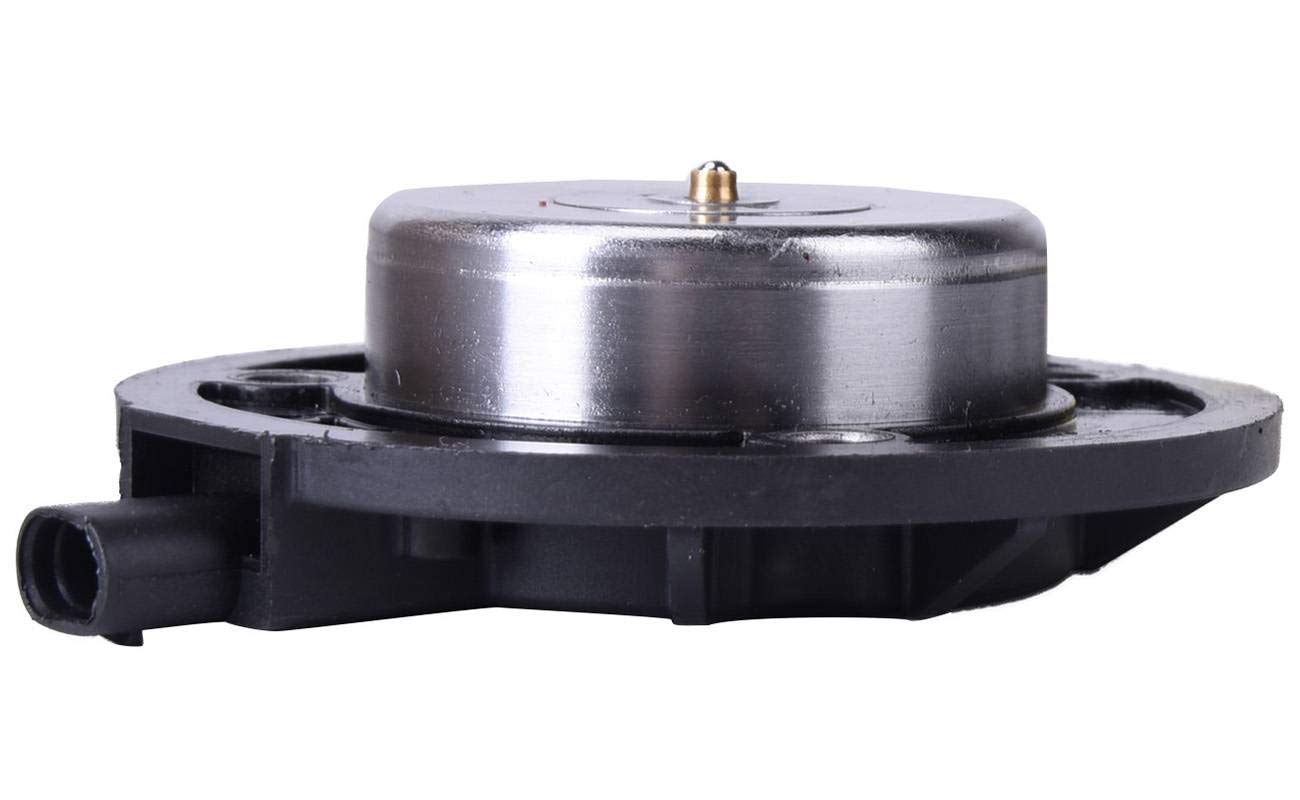 Bapmic 06L109259A Engine Camshaft Adjuster Magnet For Volkswagen Audi A3 A4 Q3 Quattro Q5