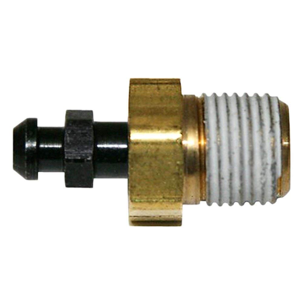Wilwood 2200627 Brake Hose