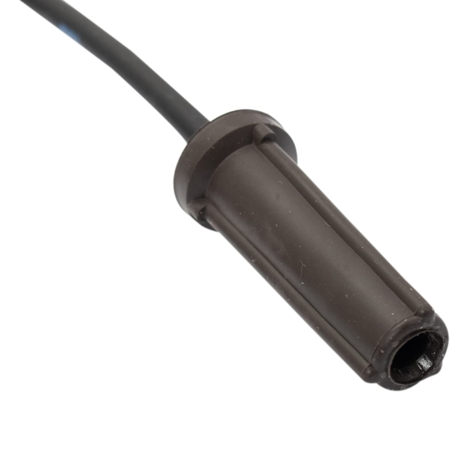 Trq Ignition Spark Plug Wire Kit Set For Gm Pickup Truck 4.3L V6 New