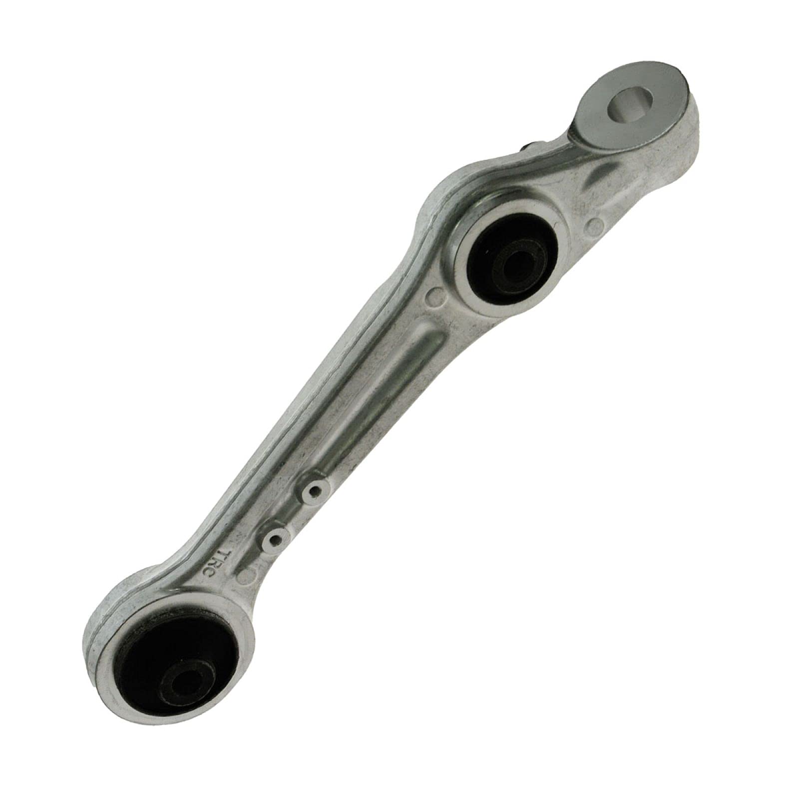 Trq Front Lower Control Arm With Ball Joint Set Compatible With 2011-2013 Hyundai Equus 2009-2012 Genesis