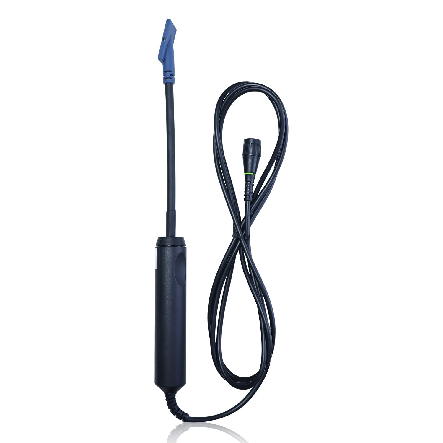 Hantek Signal Probe Coil-On-Plug Automotive Diagnosis Probe Waveform Of Automobile Engine 2M Bnc Probe (Ht20Cop)