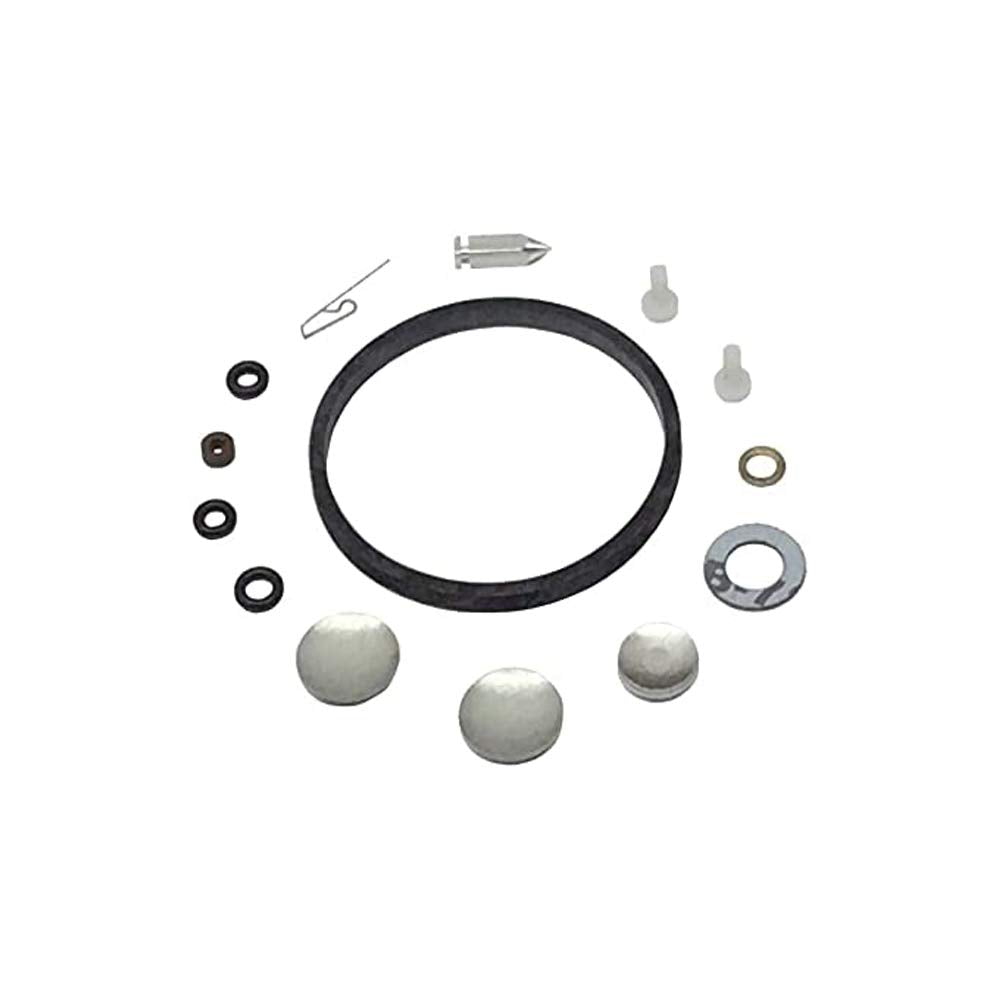 Genuine Oem Tecumseh Parts - Repair Kit 632760B