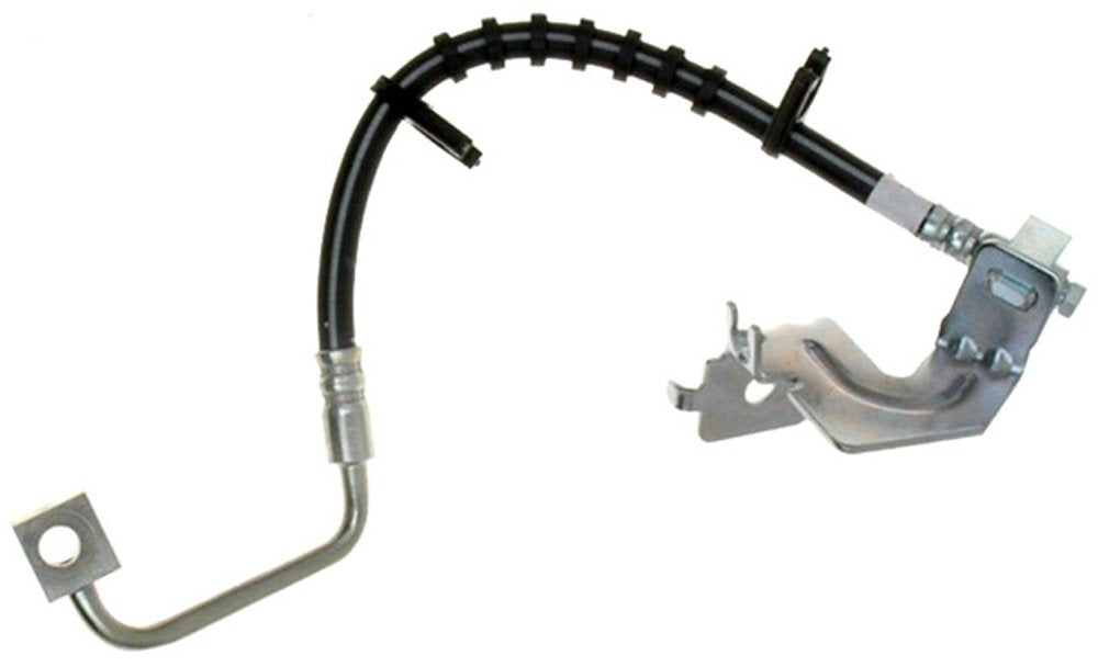 Raybestos BH382521 Professional Grade Brake Hydraulic Hose