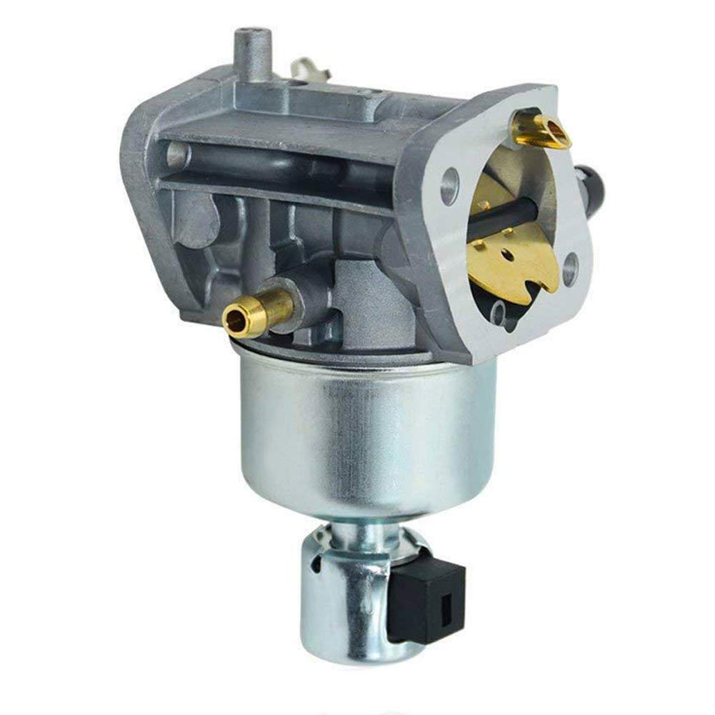 New Carburetor Fits Specific Fr691V Fs691V 15004-0829 For Kawasaki 15004-0985 Carb