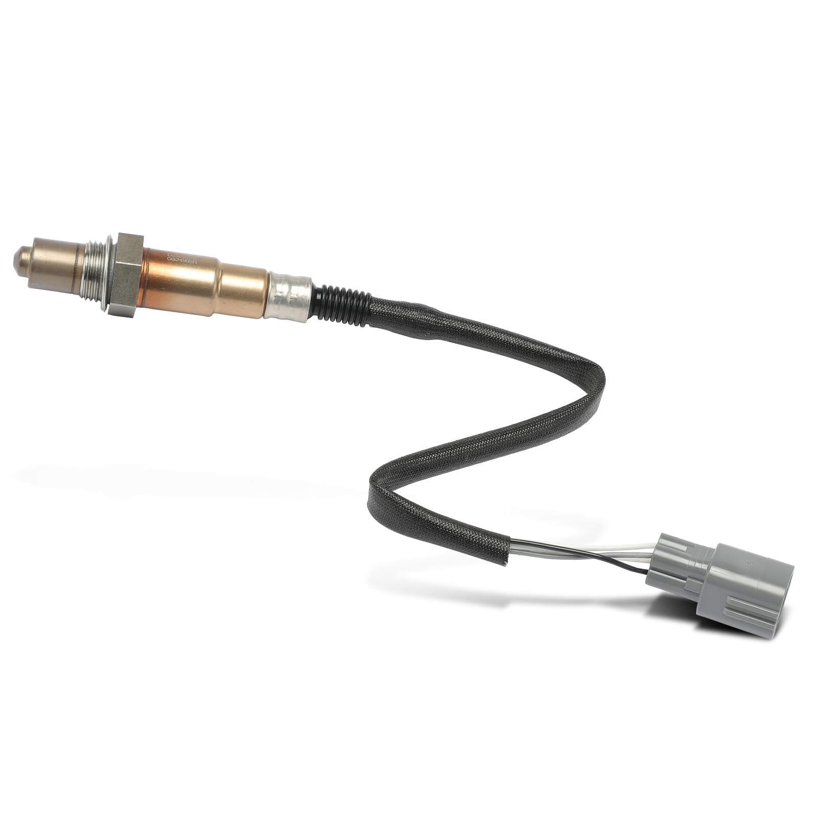 YHTAUTO Downstream Left or Right Oxygen Sensor Replacement for Toyota Tacoma, Camry, 4Runner, Avalon, Tundra, Sequoia, Lexus ES3