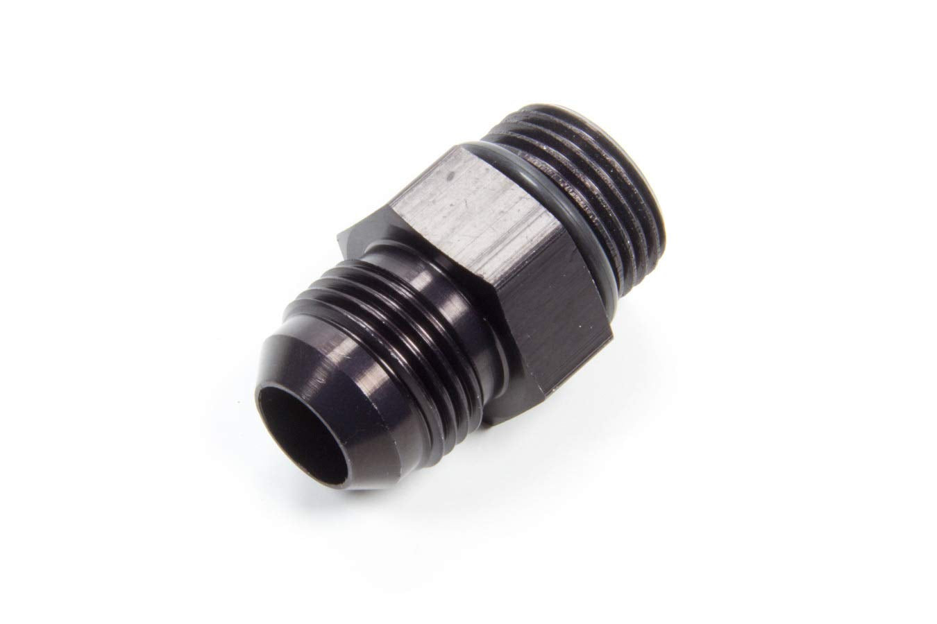 Aeroquip Fcm5953 37 Degree O-Ring Boss To Male Adapter Fitting