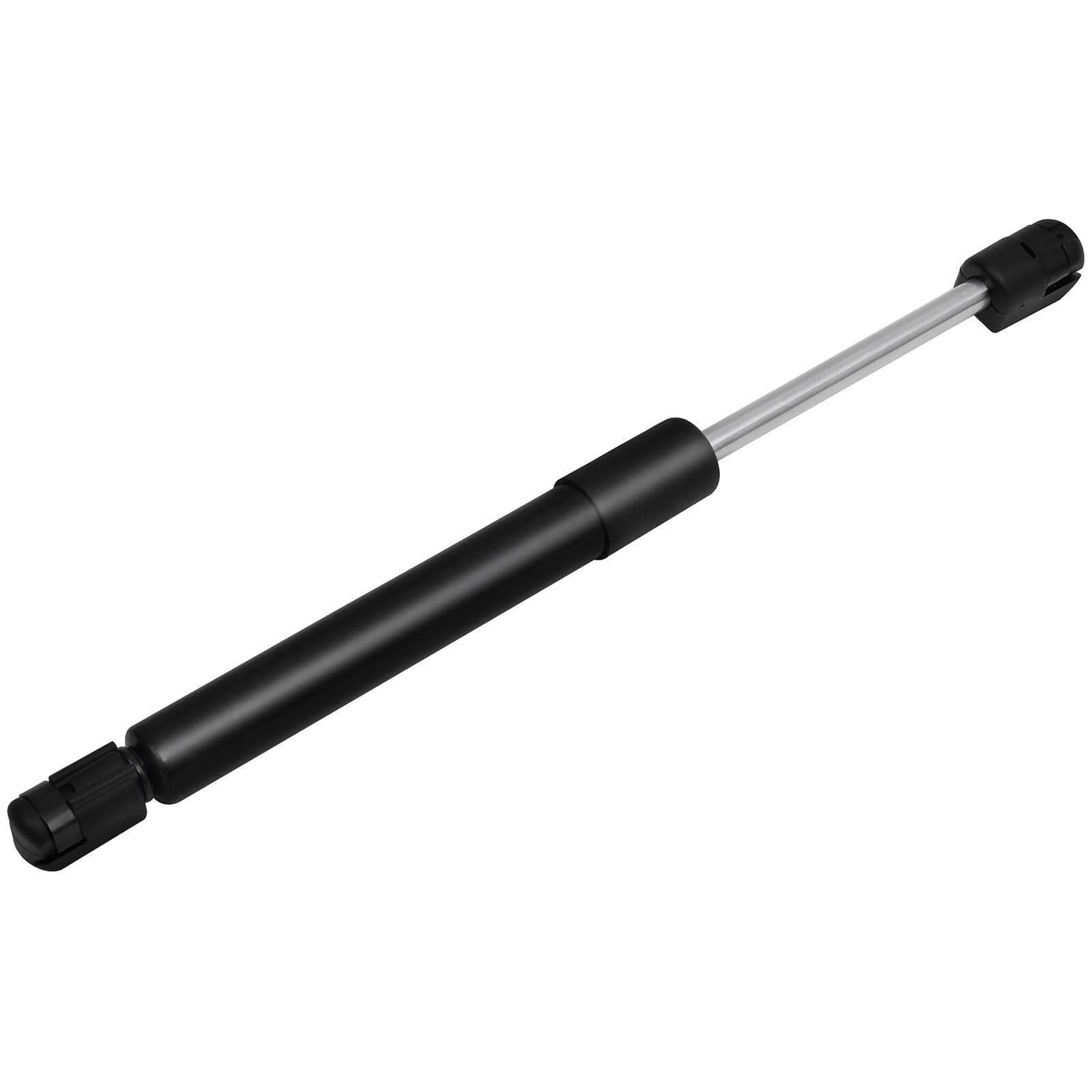 Scitoo 6180 10.81Inch Lift Supports Fit For Dodge Dakota 2005-2010,For Mitsubishi Raider 2006-2009,For Ram Dakota 2011 Rear Left