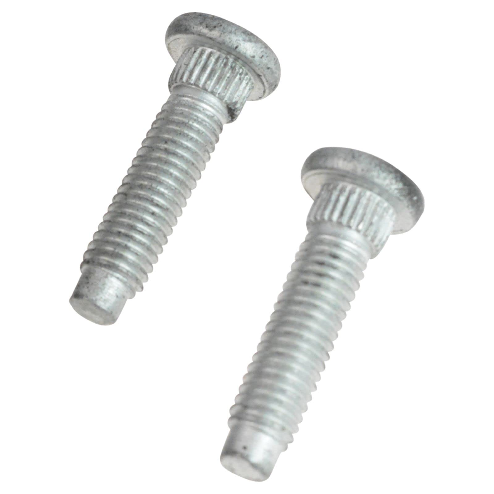 Trq Front Right Lower Control Arm With Ball Joint Passenger Side Compatible With 2002-2005 Dodge Ram 1500