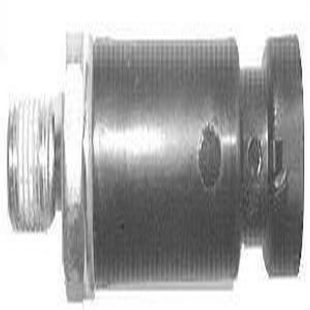 Motorcraft Ps230 Fuel Tank Sender