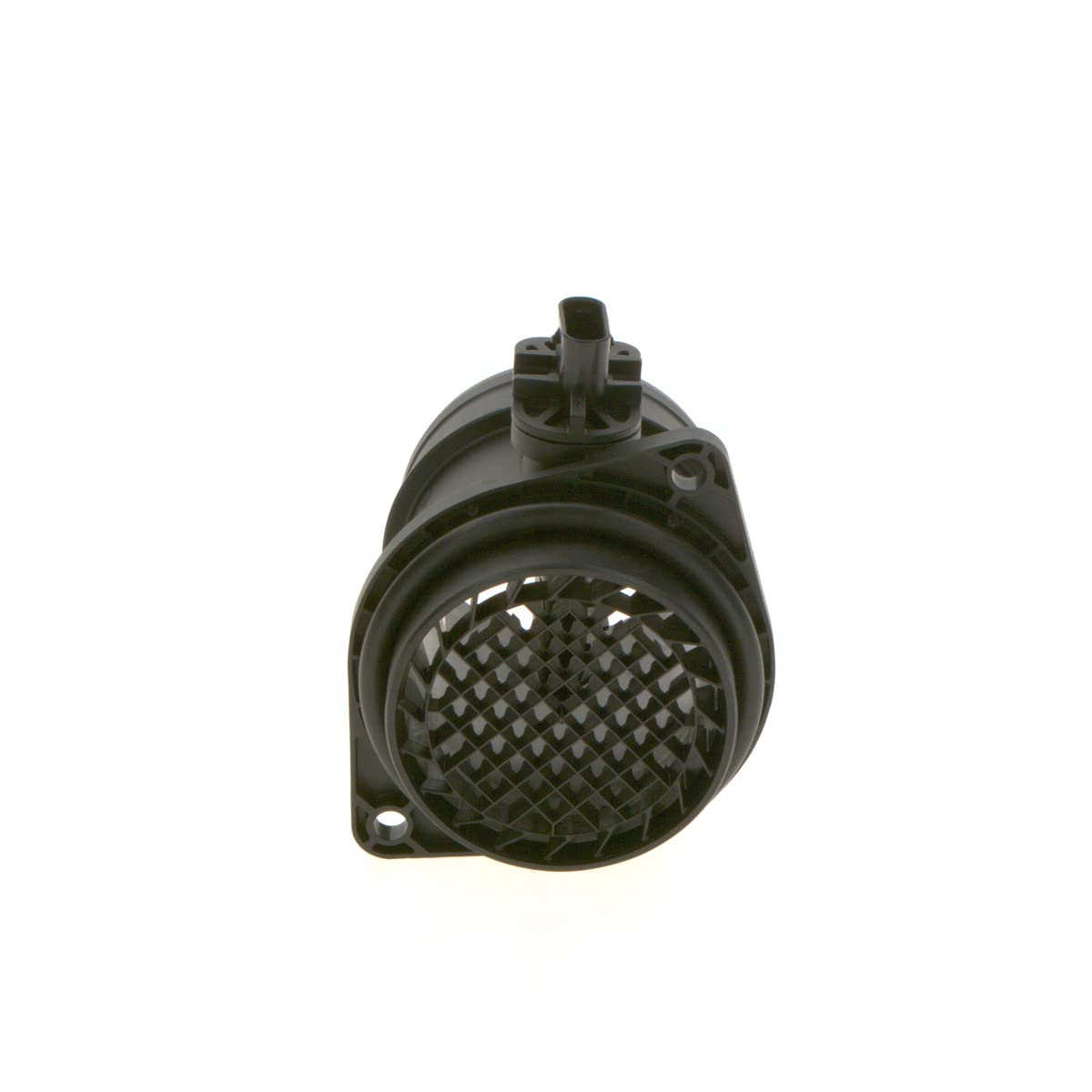 Bosch MAF Sensor - 0280218241