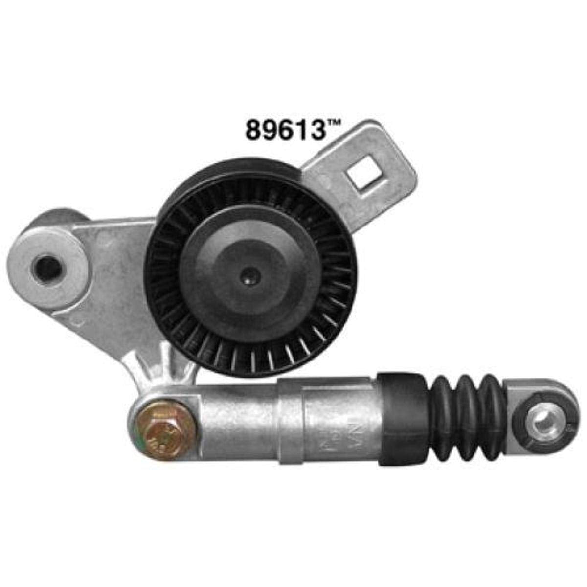 Dayco 89613 Belt Tensioner