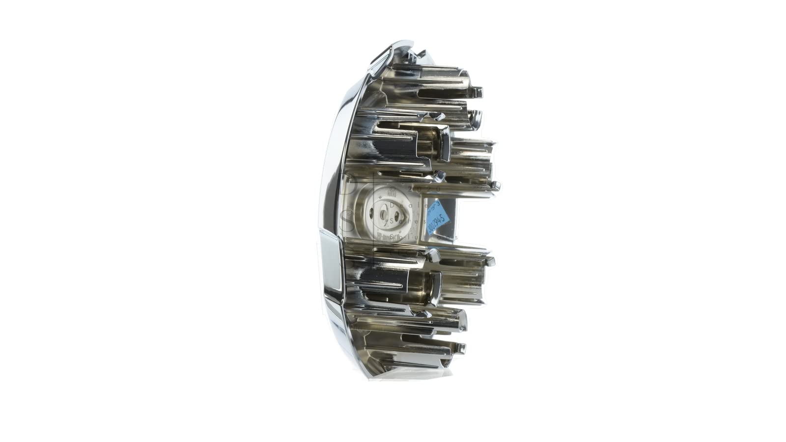 Ford Genuine 4L3Z-1130-Ja Center Cap
