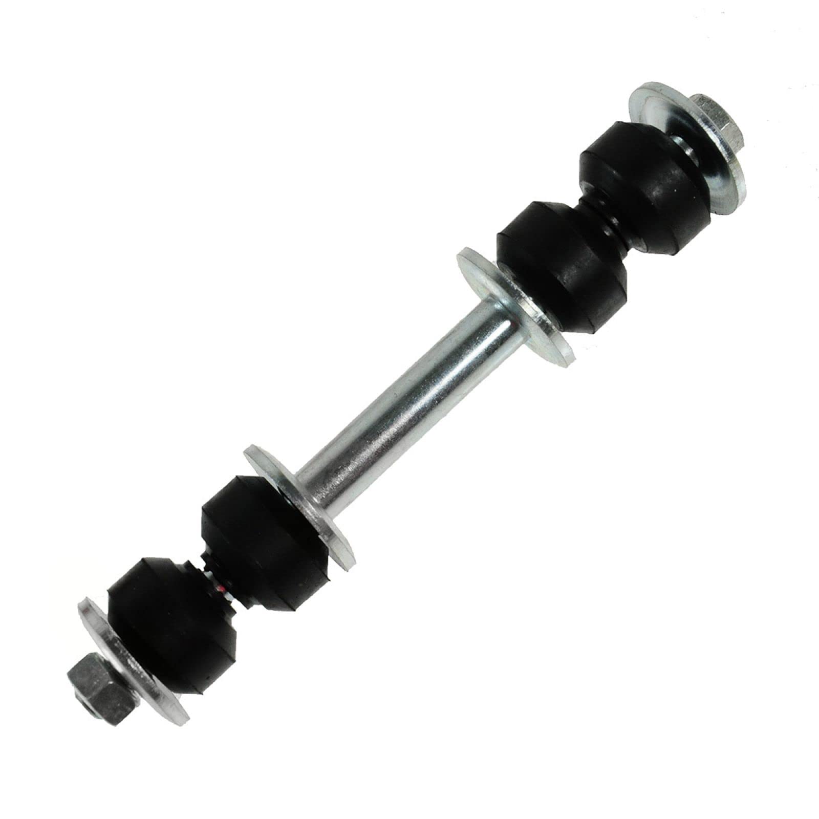 Trq Front Sway Bar Stabilizer Link Set Compatible With 1984-1989 Toyota 4Runner 1979-1994 Pickup