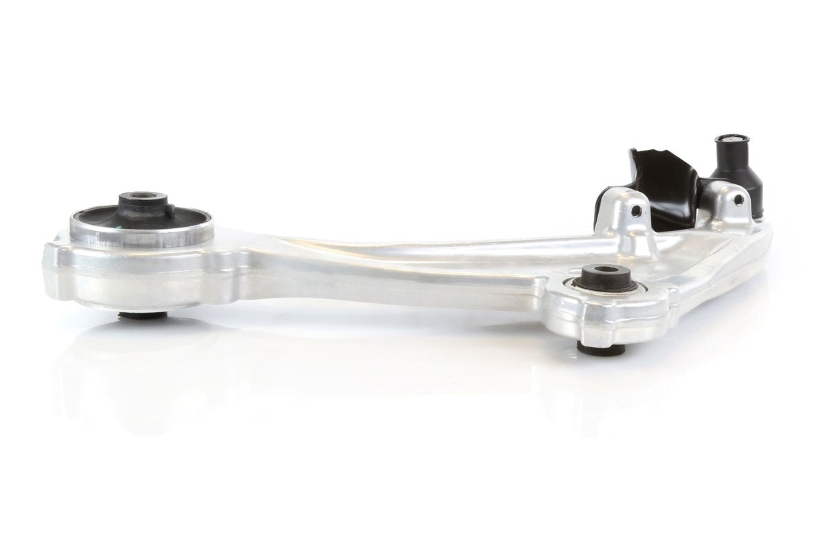 Autoshack Front Lower Control Arms And Ball Joints Assembly With Bushings Pair Of 2 Replacement For 2007 2008 2009 2010 2011 2012 2013 Nissan Altima 2.5L 3.5L V6 Fwd Cak830-829
