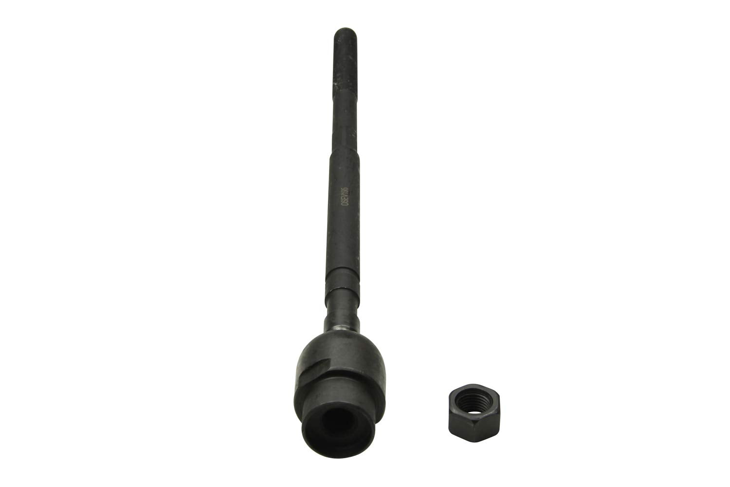Moog Ev195 Steering Tie Rod End For Chevrolet Impala