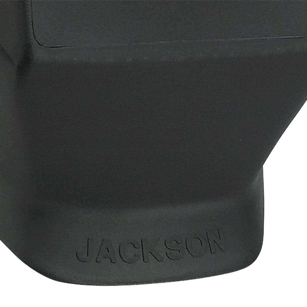 Jackson Safety Replacement Parts Kit For Hsl-2 Passive Welding Helmet, 24523