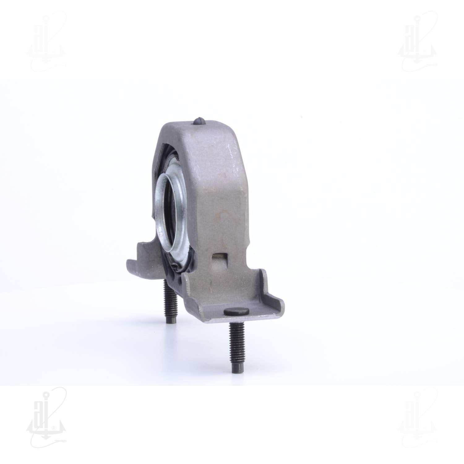 Anchor 6092 Drive Shaft Center Support