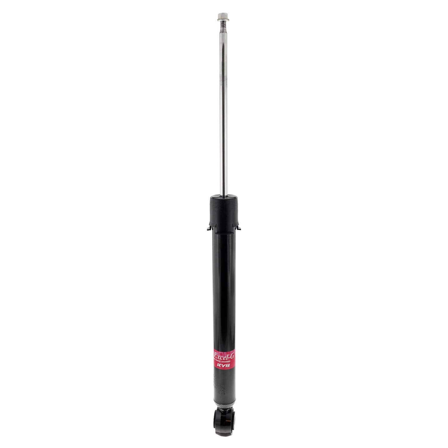 KYB 3430042 Excel-G Gas Shock