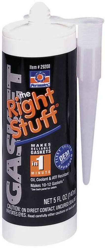 American Granby 29208 Right Stuff Gasket 5 Oz