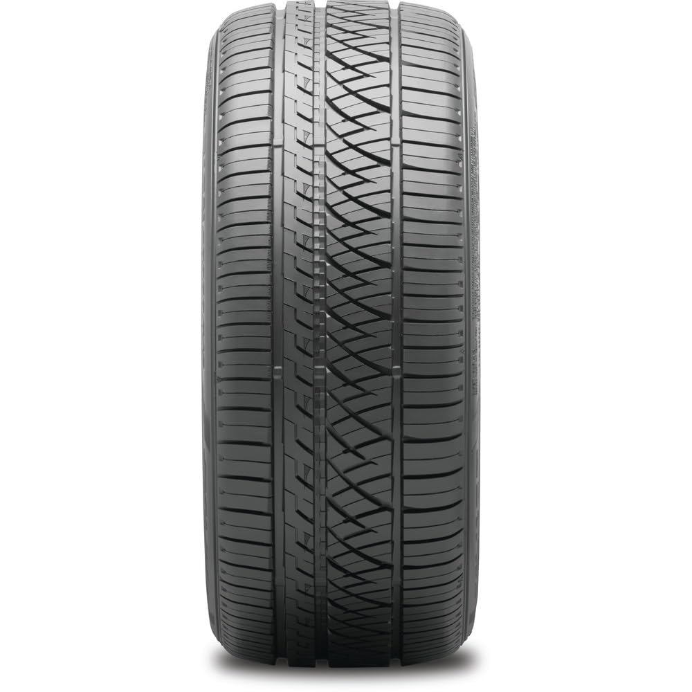 Falken 215/50R17 91V Sl Falken Ziex Ze960 As Bw
