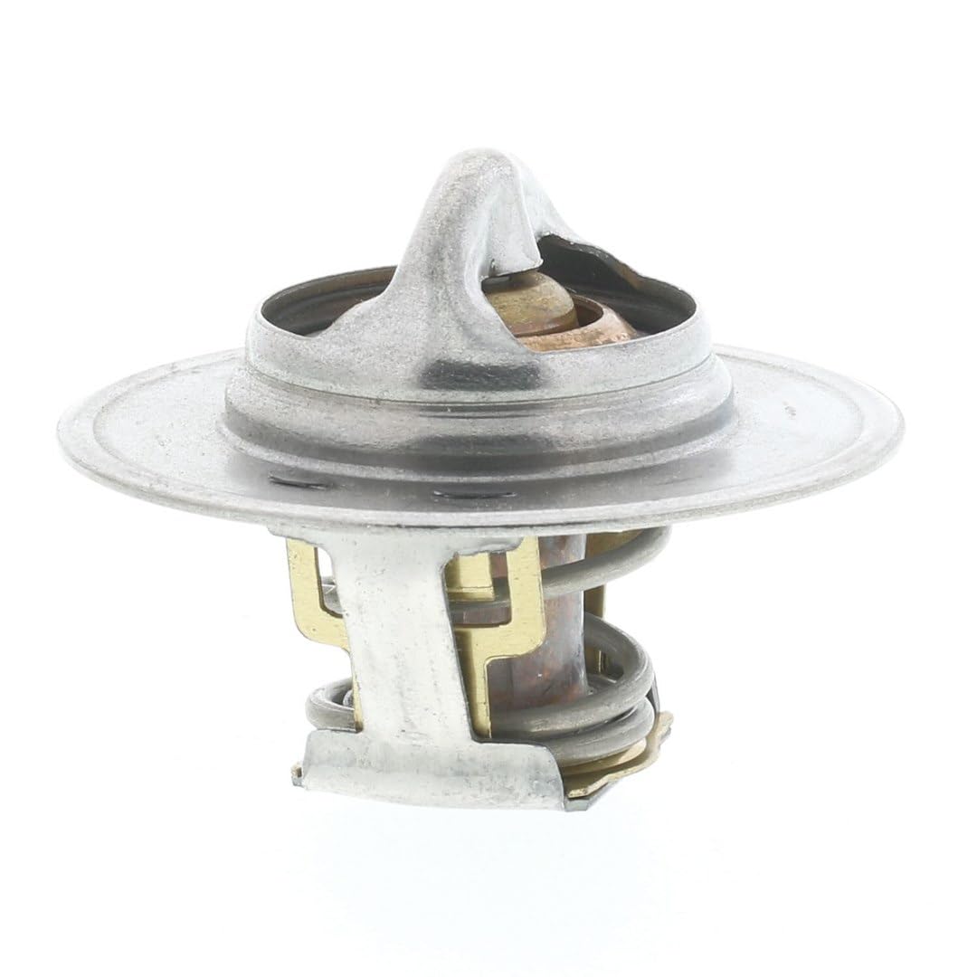 Motorad 7201-192 Fail-Safe Thermostat
