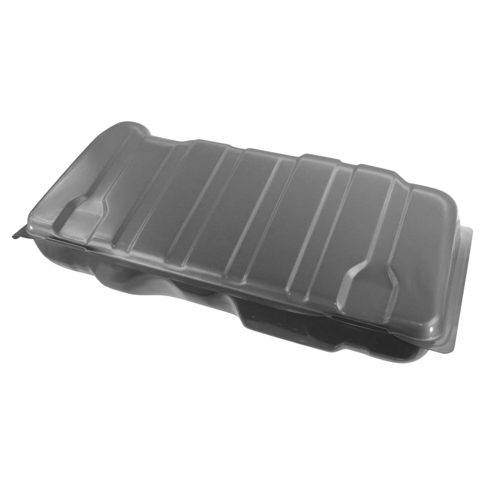 Trq Gas Fuel Tank 20 Gal Compatible With 1997 Ford Crown Victoria Lincoln Town Car Mercury Grand Marquis