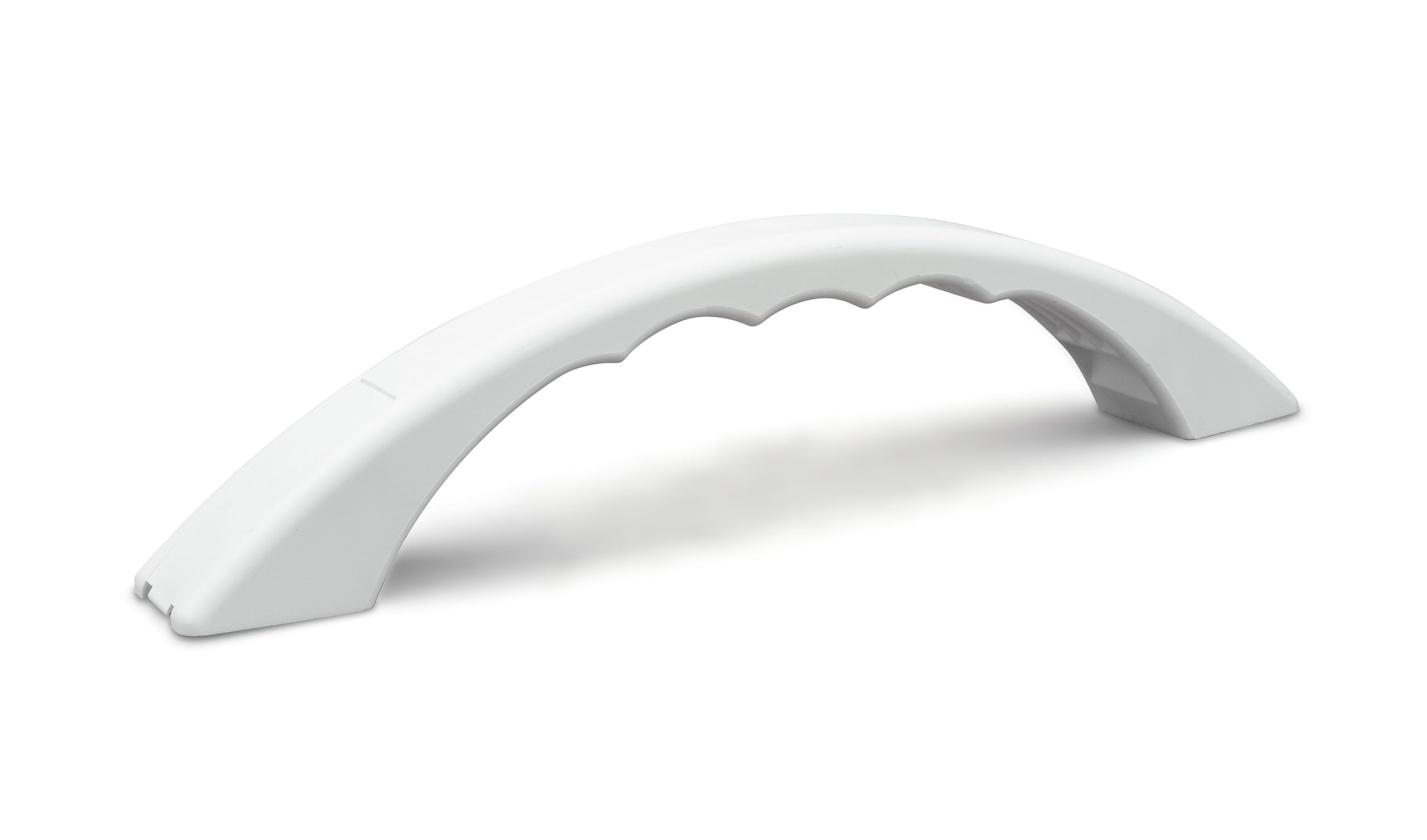 B&B Molders 94164 Assist Handle