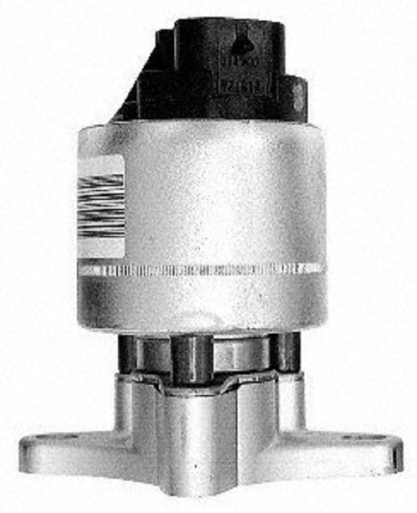 Standard Motor Productsstandard Motor Products Egv601 Egr Valve