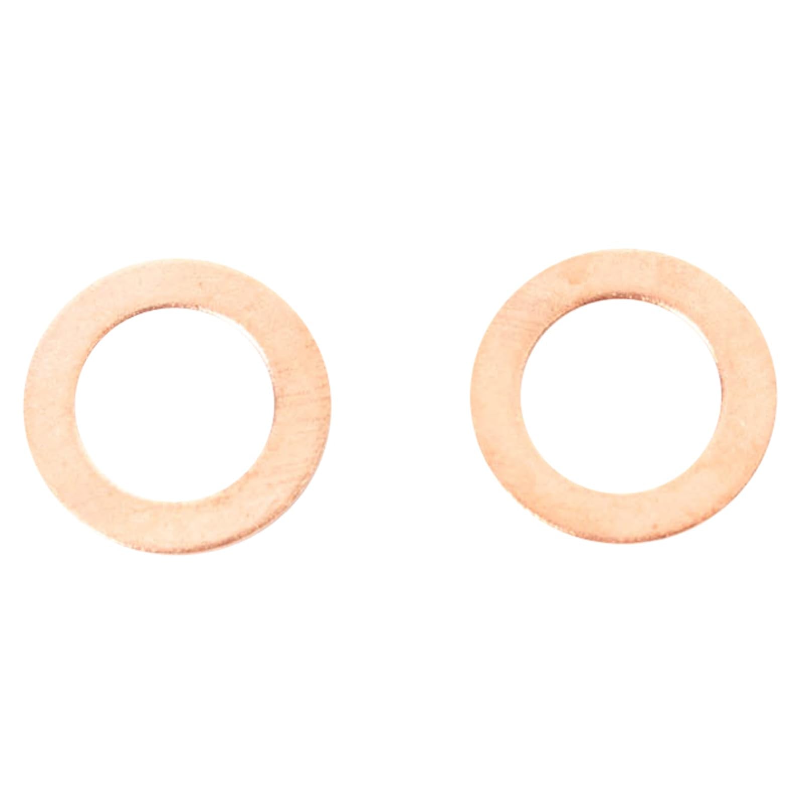 Trq Rear Brake Hose Set Compatible With 2001-2002 Dodge Ram 2500 Ram 3500