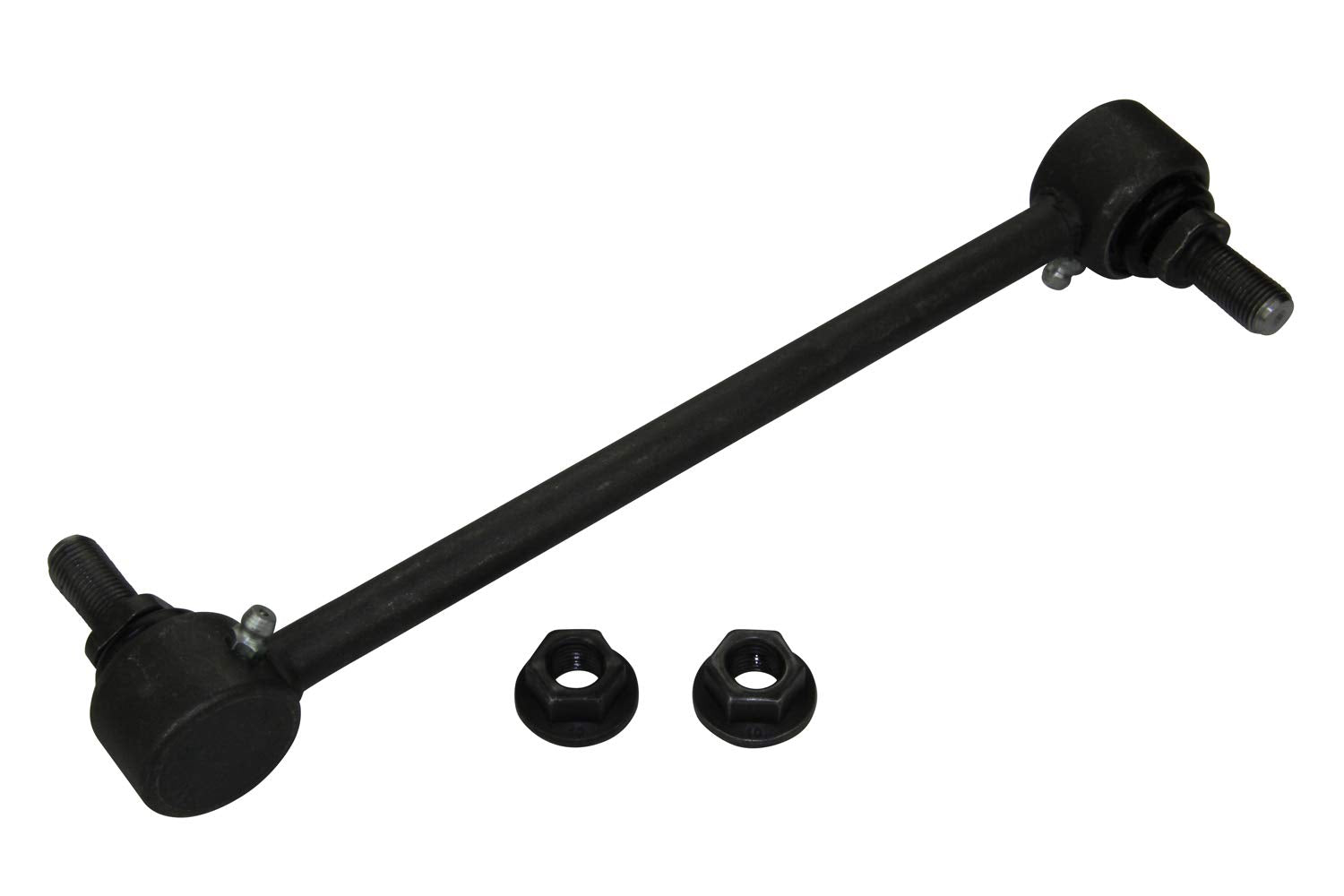 MOOG K80510 Suspension Stabilizer Bar Link for Hyundai Tucson