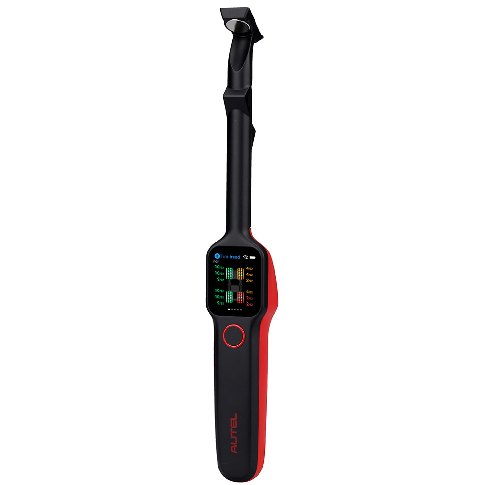 Maxi Tpms Tbe200
