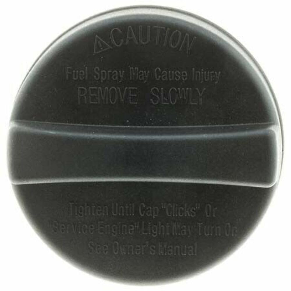 Motor Rad Am Cst Mgc838 Fuel Cap