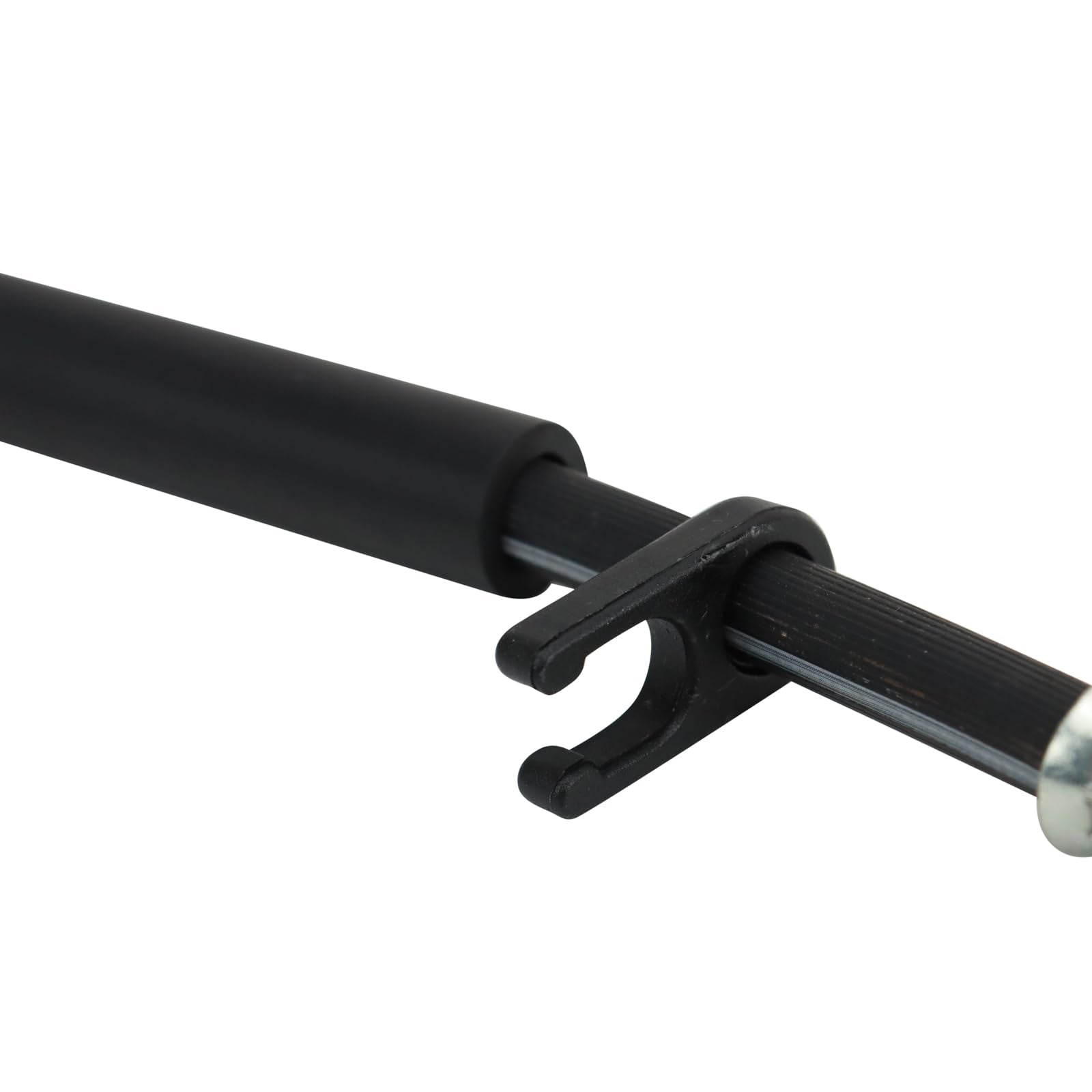 Trq Rear Brake Hose Set Compatible With 2011-2016 Chrysler Town Country Dodge Grand Caravan 2012-2015 Ram C/V 2011-2014 Volkswag